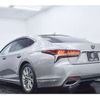lexus ls 2018 CFJ1750348 image 2
