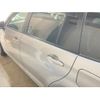 toyota corolla-fielder 2012 -TOYOTA--Corolla Fielder DBA-NZE161G--NZE161-7023871---TOYOTA--Corolla Fielder DBA-NZE161G--NZE161-7023871- image 13