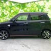 daihatsu cast 2016 quick_quick_DBA-LA250S_LA250S-0039913 image 2