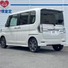 daihatsu tanto 2019 -DAIHATSU--Tanto DBA-LA600S--LA600S-0683300---DAIHATSU--Tanto DBA-LA600S--LA600S-0683300- image 17