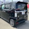honda n-box 2014 -HONDA--N BOX JF1--2203747---HONDA--N BOX JF1--2203747- image 2