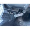 toyota regiusace-van 2007 CFJ1674527 image 20