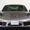porsche 911 2012 -PORSCHE--Porsche 911 ABA-991MA103--WP0ZZZ99ZDS111567---PORSCHE--Porsche 911 ABA-991MA103--WP0ZZZ99ZDS111567- image 2