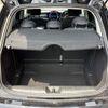 mini mini-others 2019 -BMW 【岐阜 351ﾊ 34】--BMW Mini DBA-XU15M--WMWXU52020TH96357---BMW 【岐阜 351ﾊ 34】--BMW Mini DBA-XU15M--WMWXU52020TH96357- image 6