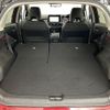 nissan aura 2024 CFJ1450476 image 24