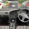 subaru legacy-touring-wagon 1992 CFJ1577967 image 2