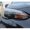 subaru impreza-wagon 2018 -SUBARU--Impreza Wagon DBA-GT7--GT7-190075---SUBARU--Impreza Wagon DBA-GT7--GT7-190075- image 10