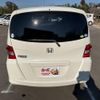 honda freed 2010 -HONDA--Freed GB3--1192209---HONDA--Freed GB3--1192209- image 10