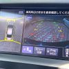 nissan skyline 2016 quick_quick_YV37_YV37-500136 image 4