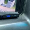toyota estima 2010 -TOYOTA--Estima DBA-ACR50W--ACR50-0123607---TOYOTA--Estima DBA-ACR50W--ACR50-0123607- image 22