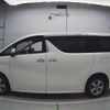 toyota vellfire 2018 -TOYOTA--Vellfire AGH35W-0030306---TOYOTA--Vellfire AGH35W-0030306- image 5