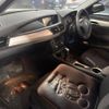 bmw x1 2014 quick_quick_CBA-VL18_WBAVL32010VZ19193 image 6