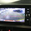 toyota sienta 2017 -TOYOTA--Sienta DBA-NSP170G--NSP170-7133645---TOYOTA--Sienta DBA-NSP170G--NSP170-7133645- image 17