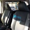 honda stepwagon 2014 -HONDA 【野田 500】--Stepwgn DBA-RK5--RK5-1407151---HONDA 【野田 500】--Stepwgn DBA-RK5--RK5-1407151- image 49