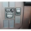 toyota passo 2013 CFJ1675582 image 14