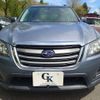 subaru exiga 2016 -SUBARU 【秋田 301】--Exiga YAM--YAM-025355---SUBARU 【秋田 301】--Exiga YAM--YAM-025355- image 28