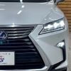 lexus rx 2017 -LEXUS--Lexus RX DAA-GYL20W--GYL20-0005944---LEXUS--Lexus RX DAA-GYL20W--GYL20-0005944- image 10