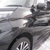 toyota roomy 2023 -TOYOTA 【福井 535ﾓ 31】--Roomy 5BA-M910A--M910A-1015936---TOYOTA 【福井 535ﾓ 31】--Roomy 5BA-M910A--M910A-1015936- image 30