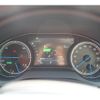 toyota harrier 2021 -TOYOTA--Harrier 6AA-AXUH80--AXUH80-0035116---TOYOTA--Harrier 6AA-AXUH80--AXUH80-0035116- image 23
