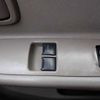 suzuki every 2010 646828-N2025050193F-10 image 22