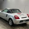 toyota mr-s 2000 -TOYOTA--MR-S ZZW30-0028006---TOYOTA--MR-S ZZW30-0028006- image 2