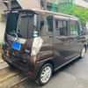 nissan dayz-roox 2015 -NISSAN--DAYZ Roox DBA-B21A--B21A-0086462---NISSAN--DAYZ Roox DBA-B21A--B21A-0086462- image 3