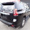 toyota land-cruiser-prado 2020 -TOYOTA--Land Cruiser Prado CBA-TRJ150W--TRJ150-0111137---TOYOTA--Land Cruiser Prado CBA-TRJ150W--TRJ150-0111137- image 7