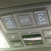 toyota voxy 2024 quick_quick_ZWR90W_ZWR90-0163875 image 7