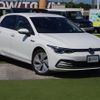 volkswagen golf 2021 -VOLKSWAGEN--VW Golf 3AA-CDDFY--WVWZZZCDZMW361925---VOLKSWAGEN--VW Golf 3AA-CDDFY--WVWZZZCDZMW361925- image 6