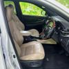 toyota harrier 2016 quick_quick_DBA-ZSU65W_ZSU65-0022005 image 4