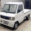mitsubishi minicab-truck 2004 CFJ1528299 image 4