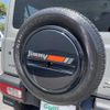 suzuki jimny 2021 CFJ1556480 image 18