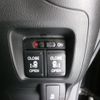 honda n-box 2015 -HONDA--N BOX DBA-JF2--JF2-1212160---HONDA--N BOX DBA-JF2--JF2-1212160- image 10