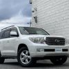 toyota land-cruiser-wagon 2011 CFJ1828582 image 1