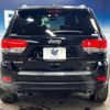 jeep grand-cherokee 2021 -CHRYSLER--Jeep Grand Cherokee 7BA-WK36P--1C4RJFFG4KC753009---CHRYSLER--Jeep Grand Cherokee 7BA-WK36P--1C4RJFFG4KC753009- image 17