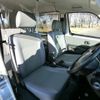 toyota townace-van 2017 -TOYOTA--Townace Van DBF-S412M--S412M-0020145---TOYOTA--Townace Van DBF-S412M--S412M-0020145- image 23