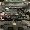 toyota harrier-hybrid 2023 quick_quick_6AA-AXUH80_AXUH80-0053516 image 13