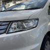 honda freed-spike 2011 -HONDA--Freed Spike DBA-GB3--GB3-1317145---HONDA--Freed Spike DBA-GB3--GB3-1317145- image 9