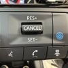 nissan aura 2022 quick_quick_6AA-FE13_FE13-227387 image 5