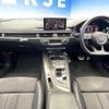 audi s4 2018 -AUDI--Audi S4 ABA-8WCWGF--WAUZZZF46JA144463---AUDI--Audi S4 ABA-8WCWGF--WAUZZZF46JA144463- image 2