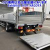 mitsubishi-fuso fighter 2016 -MITSUBISHI--Fuso Fighter FK72FY-590118---MITSUBISHI--Fuso Fighter FK72FY-590118- image 22