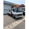 mitsubishi-fuso canter 2000 GOO_NET_EXCHANGE_0720109A30240807W002 image 12