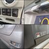 daihatsu cast 2023 -DAIHATSU--Cast 5BA-LA250S--LA250S-0235800---DAIHATSU--Cast 5BA-LA250S--LA250S-0235800- image 11