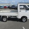 daihatsu hijet-truck 1993 CFJ6826261 image 5