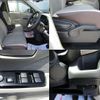 mitsubishi ek-wagon 2019 -MITSUBISHI--ek Wagon 5BA-B33W--B33W-0001530---MITSUBISHI--ek Wagon 5BA-B33W--B33W-0001530- image 10