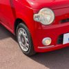 daihatsu mira-cocoa 2010 quick_quick_L675S_L675S-0044425 image 12