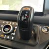 rover defender 2021 -ROVER--Defender 3CA-LE72WAB--SALEA7AW3N2074919---ROVER--Defender 3CA-LE72WAB--SALEA7AW3N2074919- image 24