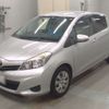 toyota vitz 2012 -TOYOTA 【沼津 501に7529】--Vitz NSP130-2067003---TOYOTA 【沼津 501に7529】--Vitz NSP130-2067003- image 1