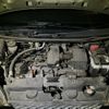 honda life 2007 -HONDA--Life DBA-JB5--JB5-4731810---HONDA--Life DBA-JB5--JB5-4731810- image 8