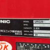 mitsubishi-fuso canter 2020 -MITSUBISHI--Canter TPG-FEB80--FEB80-571735---MITSUBISHI--Canter TPG-FEB80--FEB80-571735- image 22